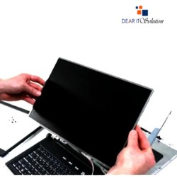 Laptop Display Problem