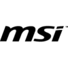 MSI
