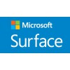 Microsoft Surface